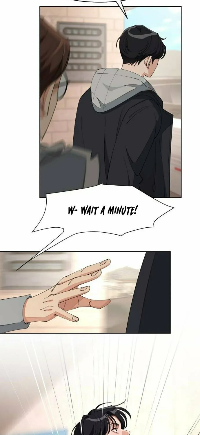 Read Iseop’s Romance chapter 35 image 30 on Lezhin