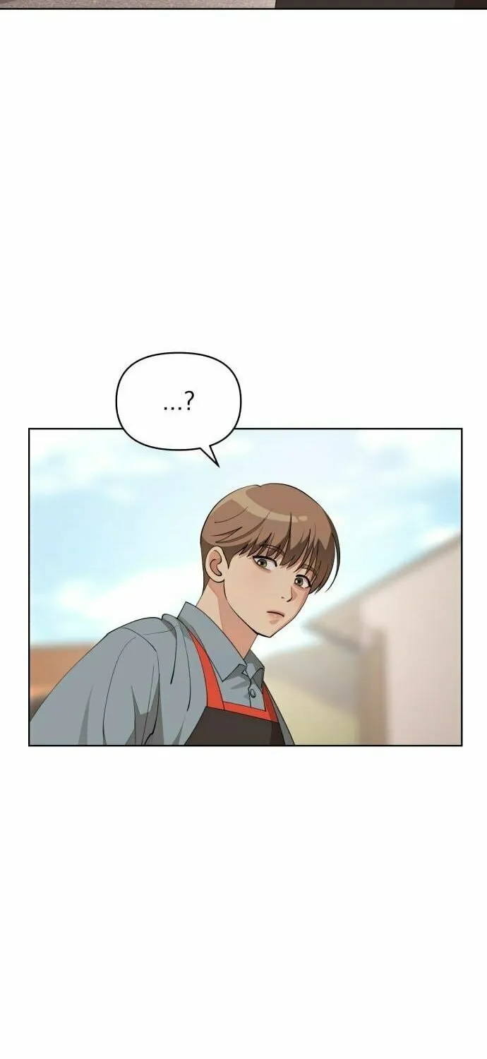 Read Iseop’s Romance chapter 35 image 34 on Lezhin
