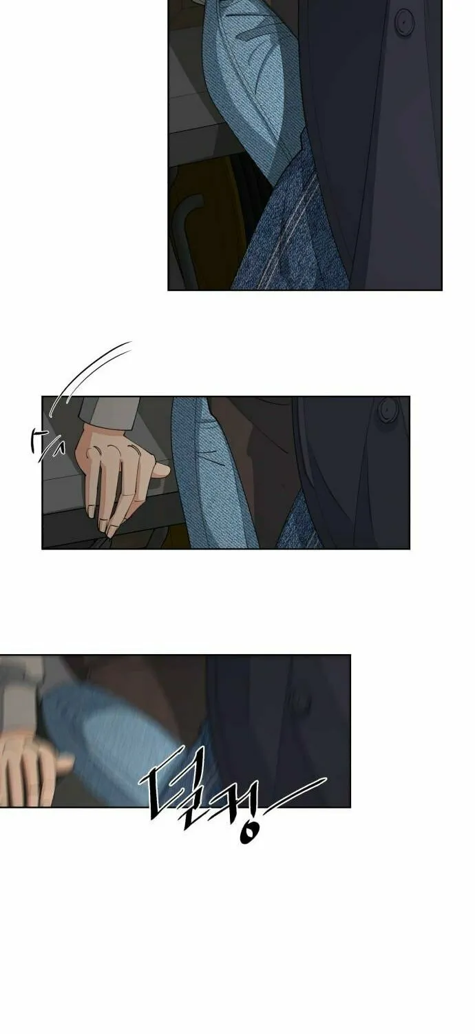 Read Iseop’s Romance chapter 35 image 40 on Lezhin