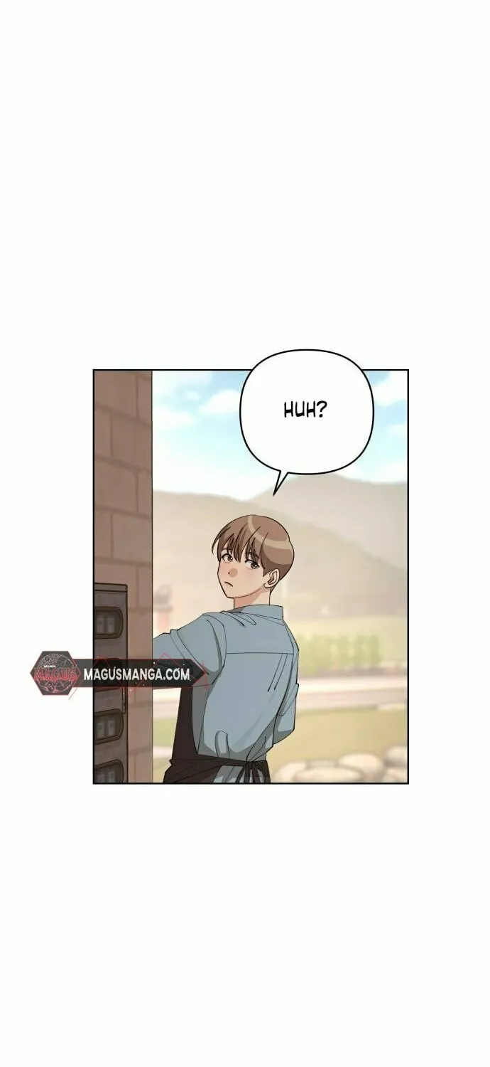 Read Iseop’s Romance chapter 35 image 41 on Lezhin