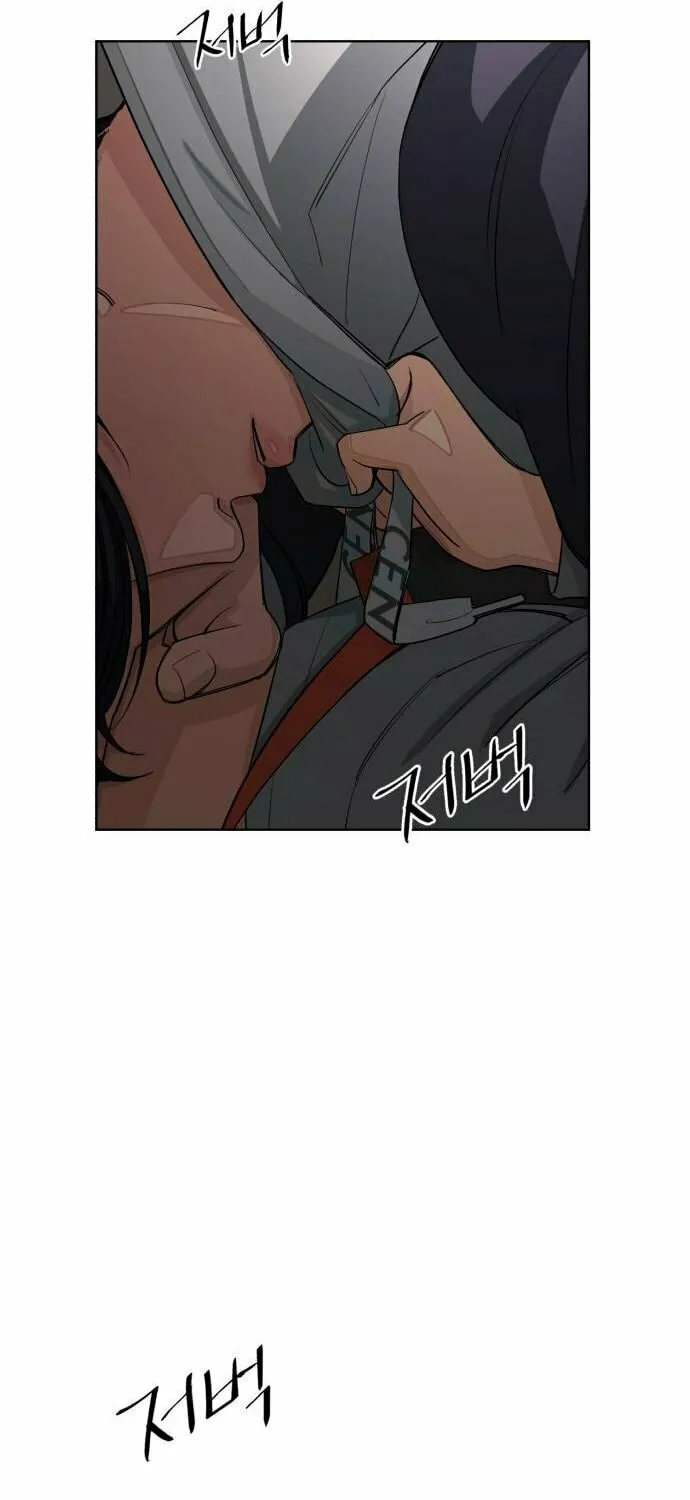 Read Iseop’s Romance chapter 35 image 48 on Lezhin