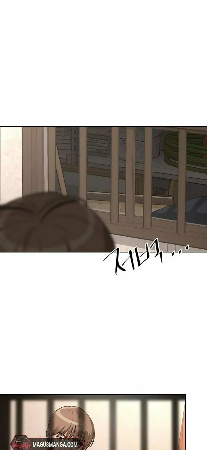 Read Iseop’s Romance chapter 35 image 49 on Lezhin