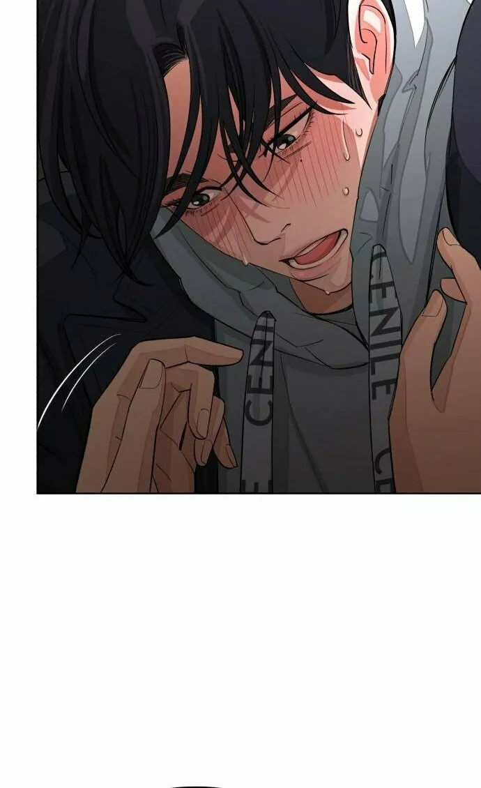 Read Iseop’s Romance chapter 35 image 53 on Lezhin