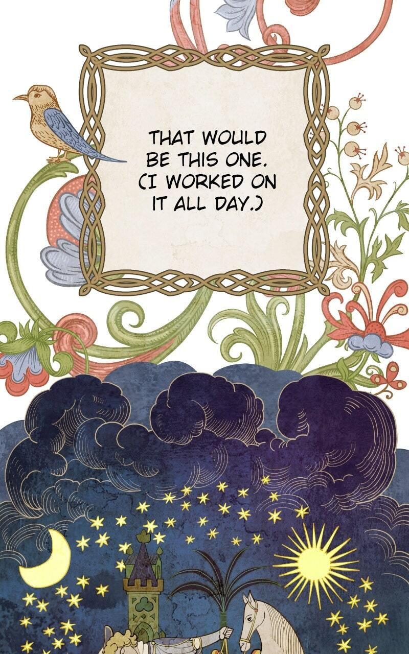 Read Iseop’s Romance chapter 55.1 image 24 on Lezhin