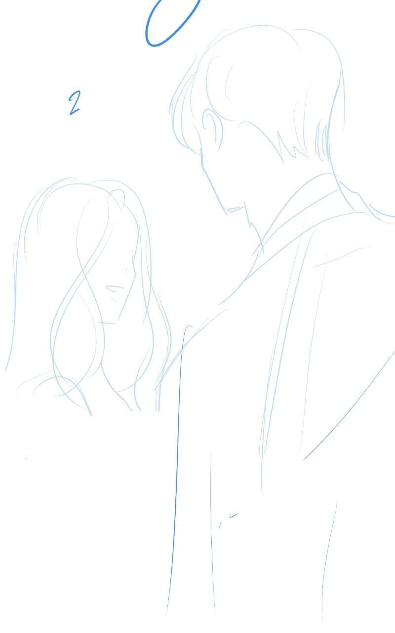 Read Iseop’s Romance chapter 55.1 image 42 on Lezhin
