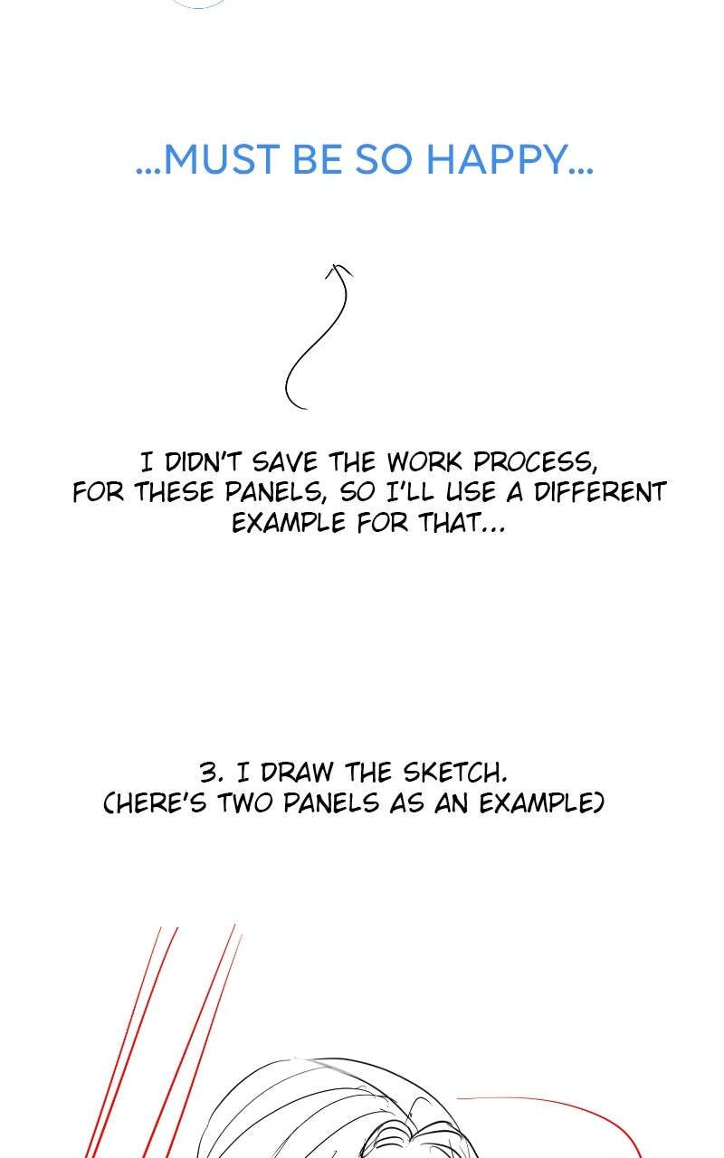 Read Iseop’s Romance chapter 55.1 image 48 on Lezhin
