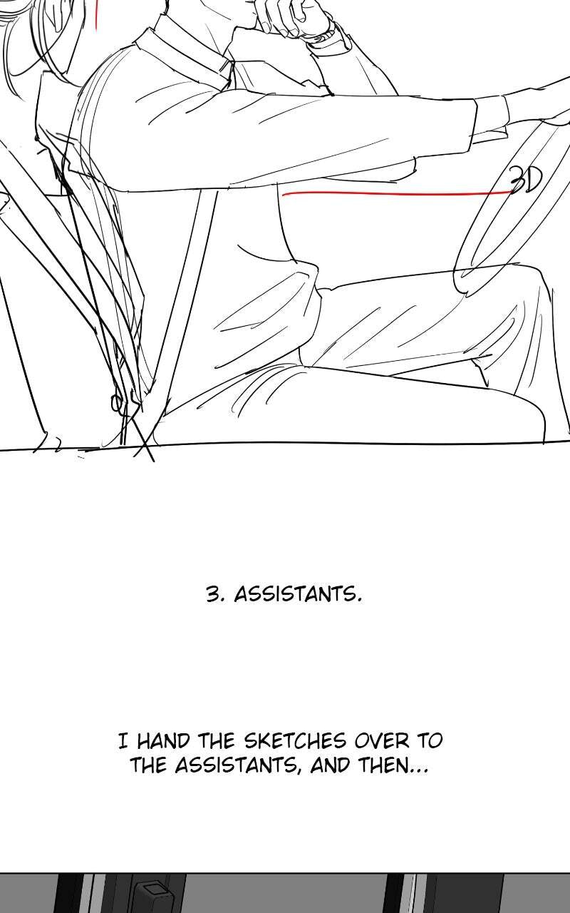 Read Iseop’s Romance chapter 55.1 image 50 on Lezhin