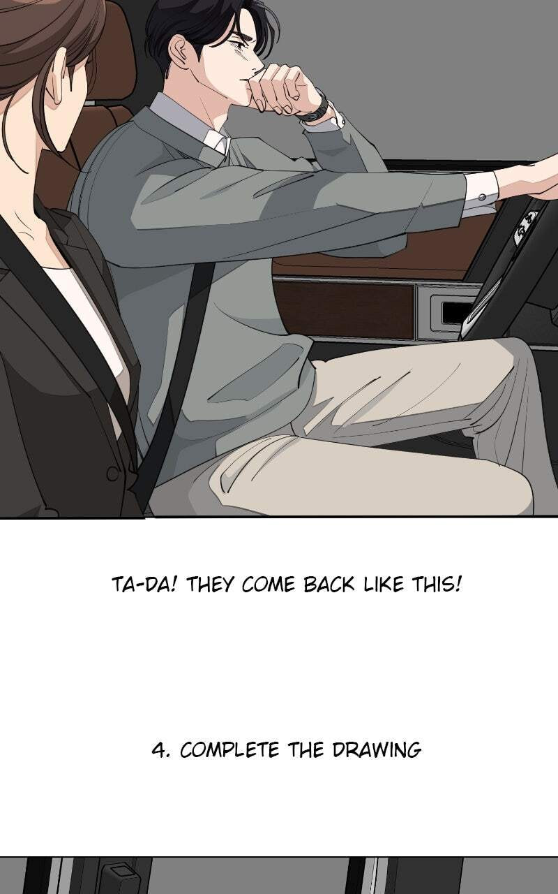 Read Iseop’s Romance chapter 55.1 image 52 on Lezhin