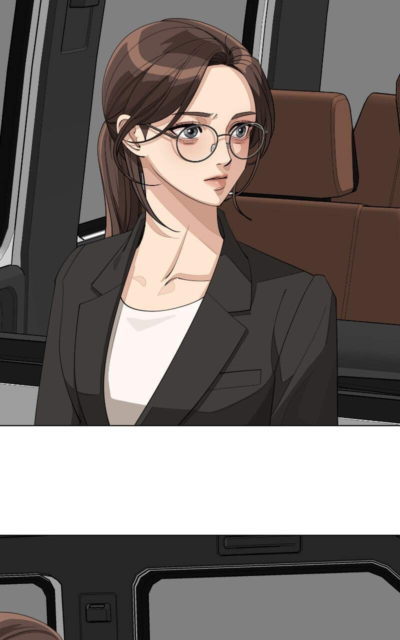 Read Iseop’s Romance chapter 55.1 image 53 on Lezhin