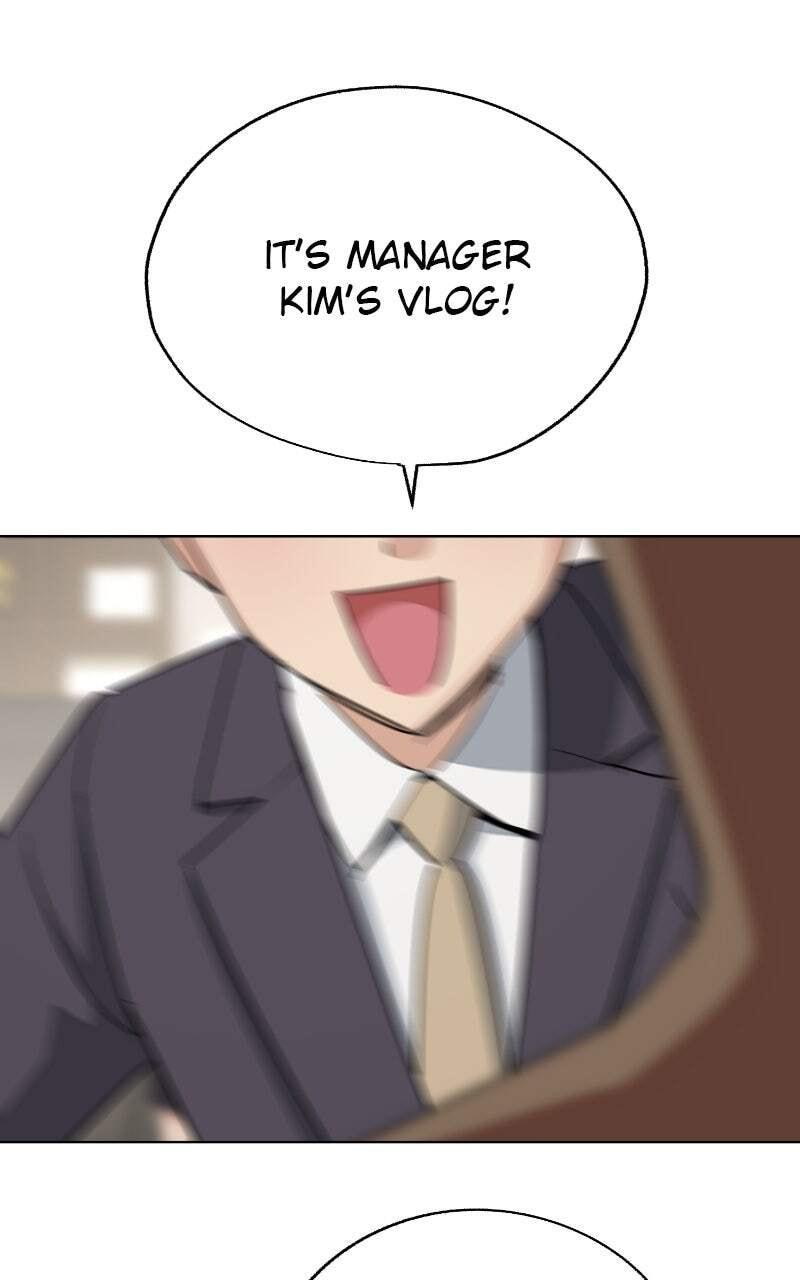 Read Iseop’s Romance chapter 55.1 image 72 on Lezhin