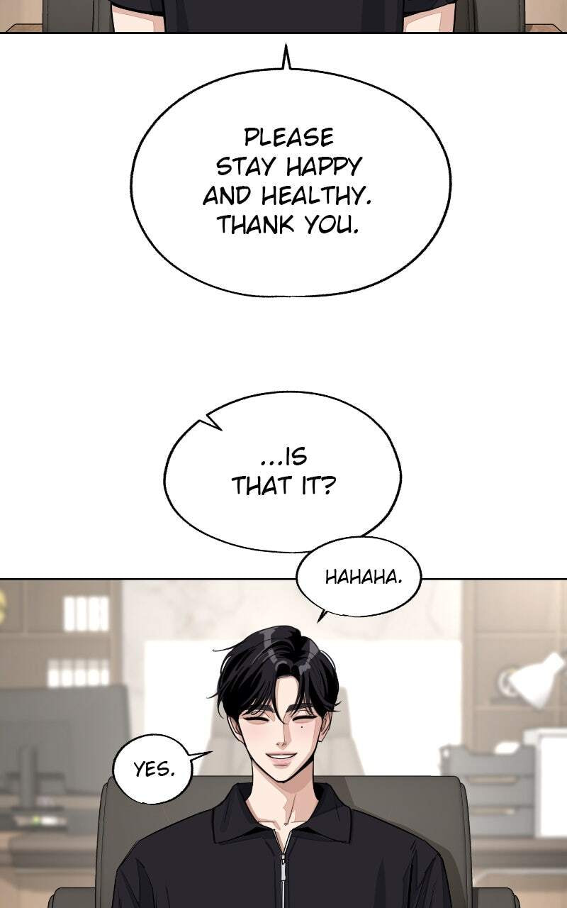 Read Iseop’s Romance chapter 55.1 image 75 on Lezhin