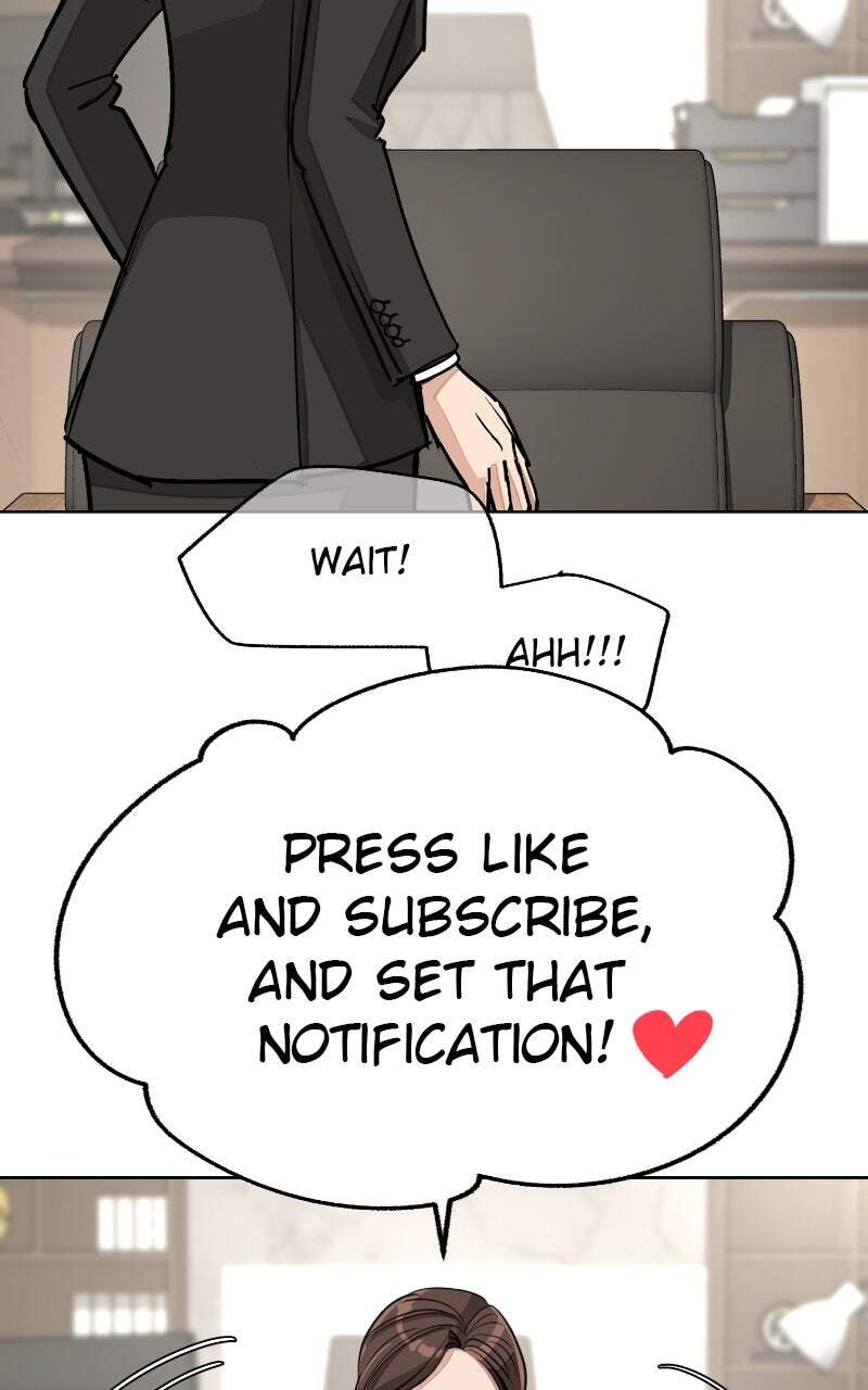 Read Iseop’s Romance chapter 55.1 image 81 on Lezhin