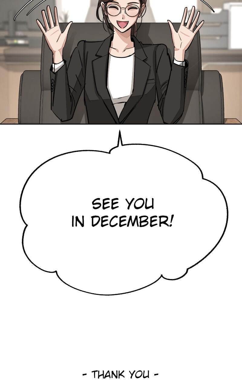 Read Iseop’s Romance chapter 55.1 image 82 on Lezhin