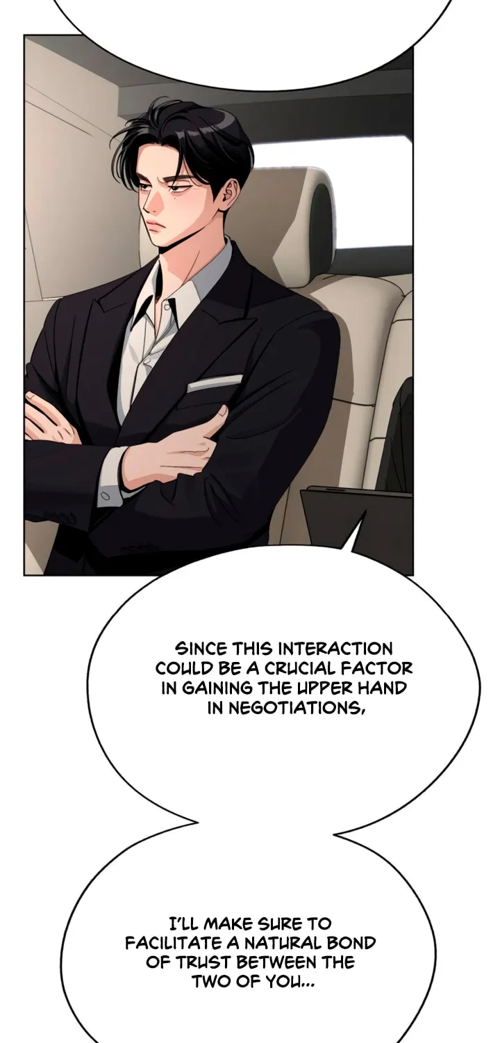 Read Iseop’s Romance chapter 65 image 10 on Lezhin