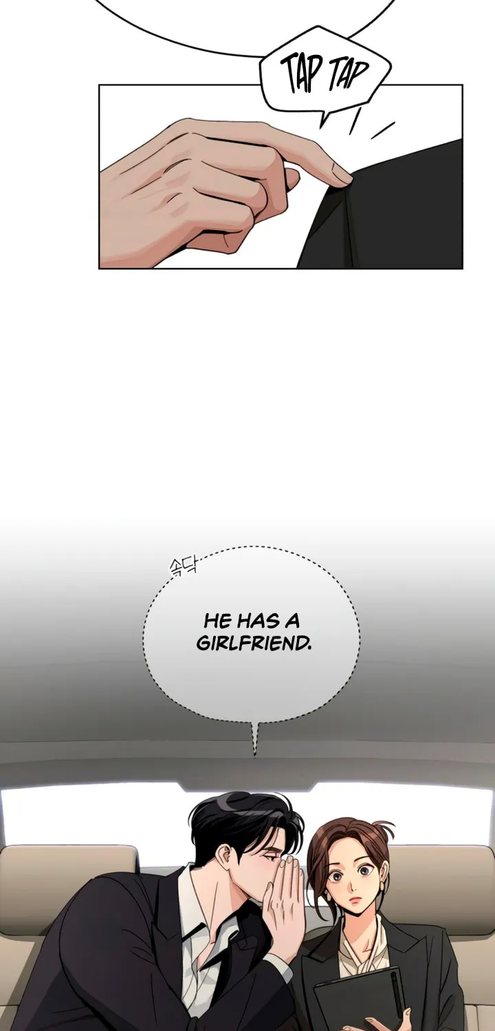 Read Iseop’s Romance chapter 65 image 11 on Lezhin