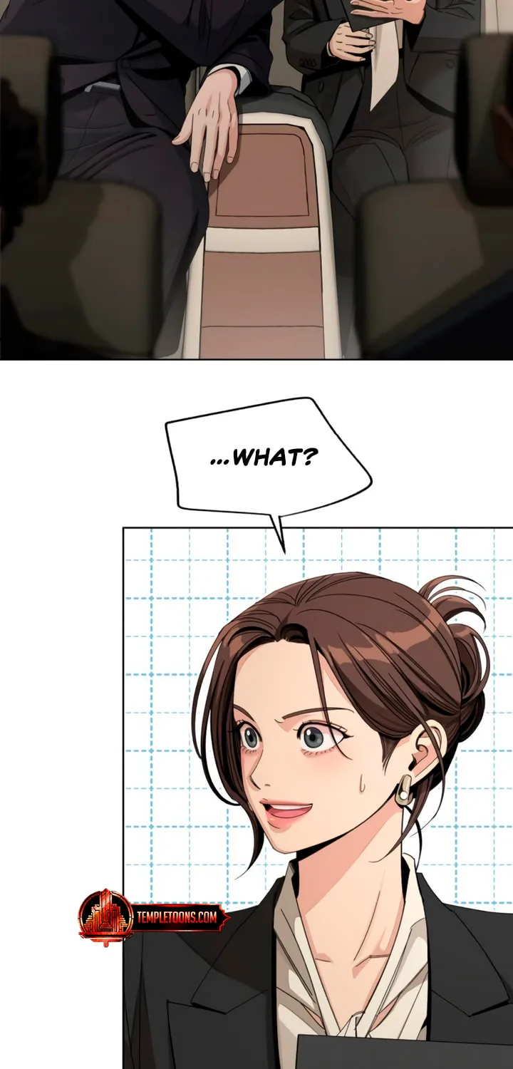 Read Iseop’s Romance chapter 65 image 12 on Lezhin