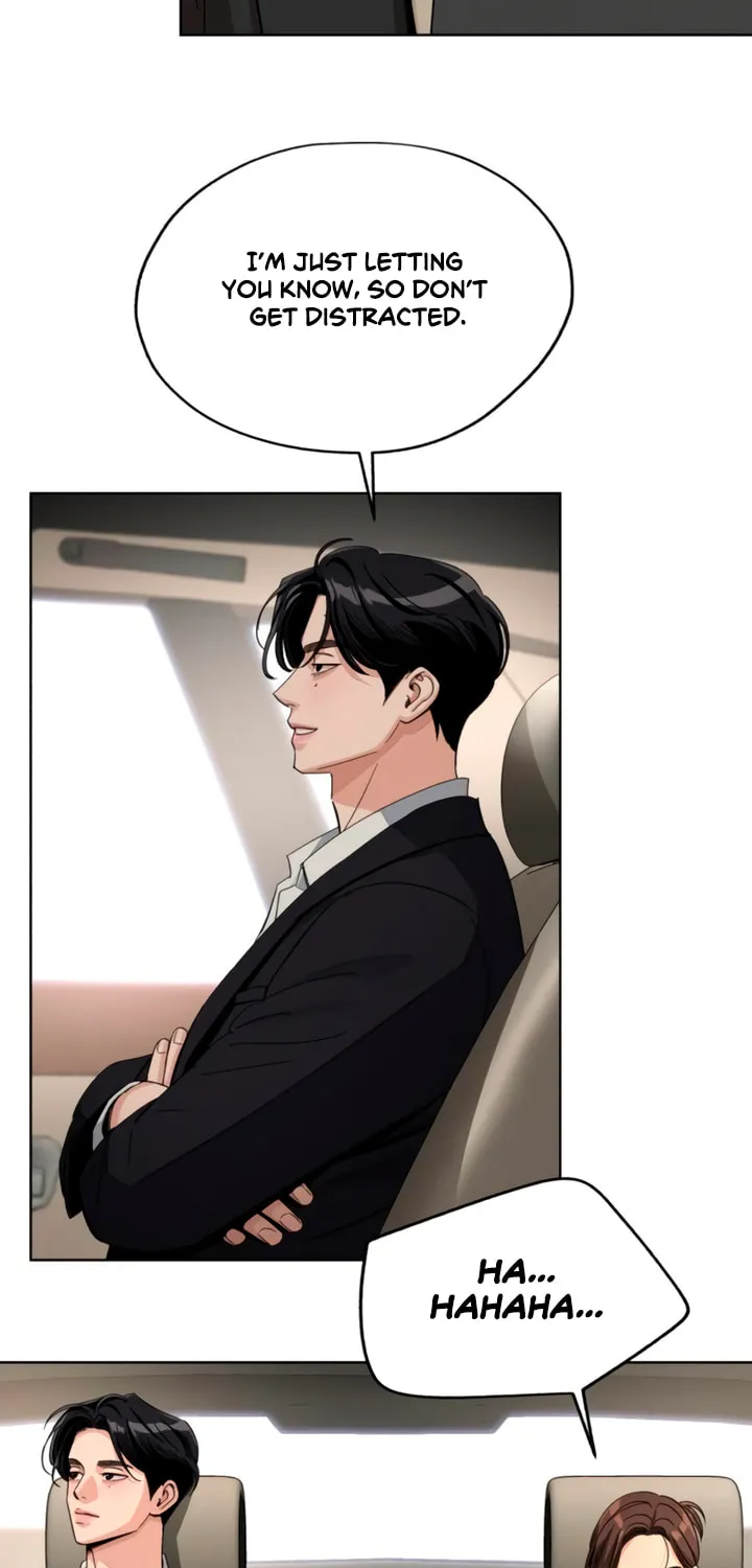 Read Iseop’s Romance chapter 65 image 13 on Lezhin