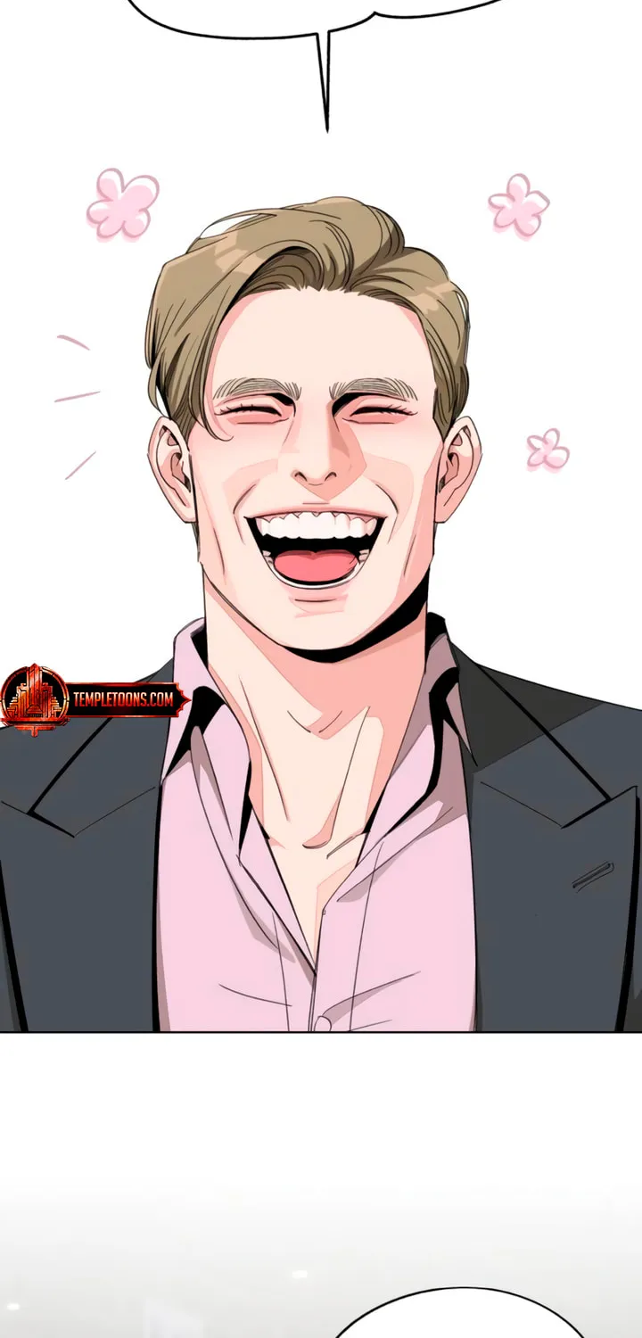 Read Iseop’s Romance chapter 65 image 17 on Lezhin