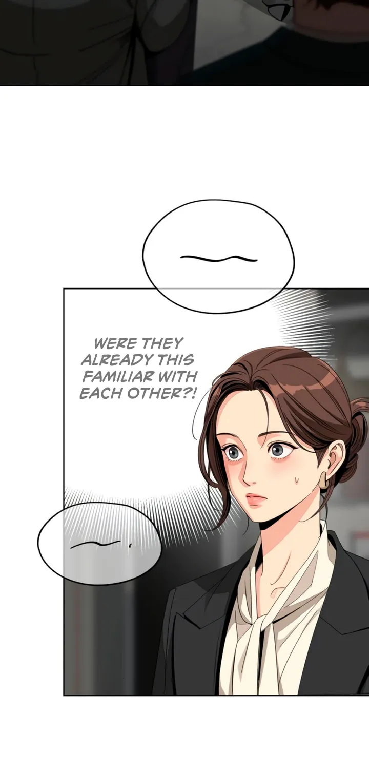 Read Iseop’s Romance chapter 65 image 22 on Lezhin