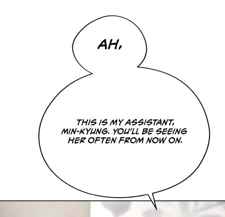 Read Iseop’s Romance chapter 65 image 23 on Lezhin