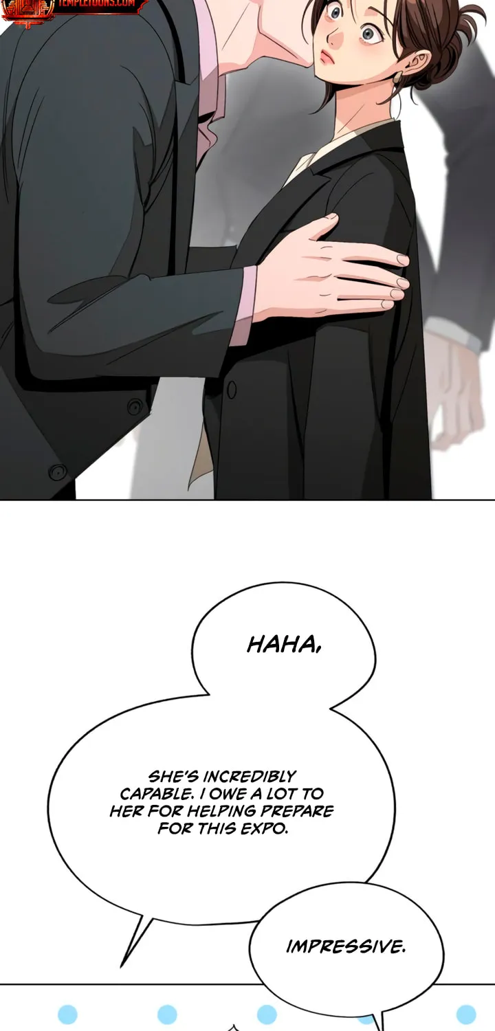 Read Iseop’s Romance chapter 65 image 25 on Lezhin