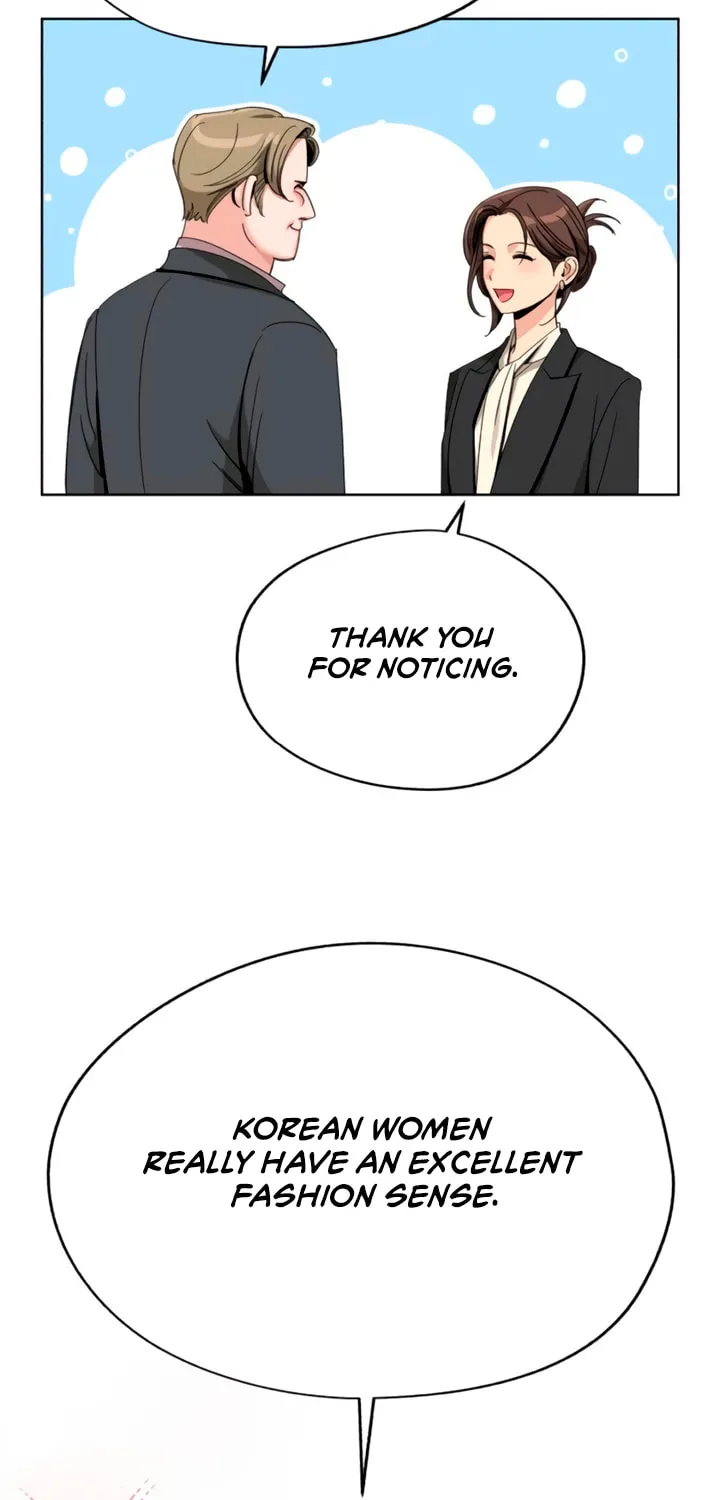 Read Iseop’s Romance chapter 65 image 28 on Lezhin