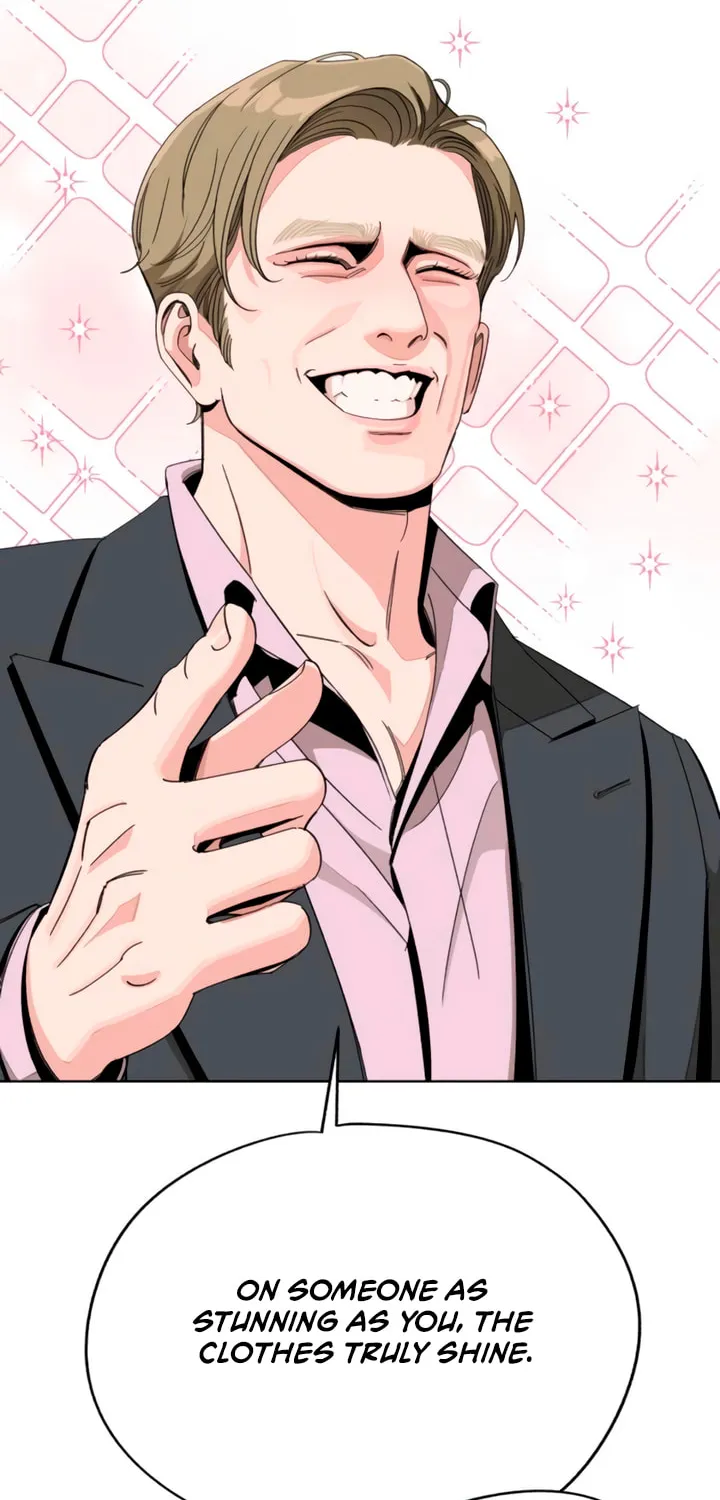 Read Iseop’s Romance chapter 65 image 29 on Lezhin
