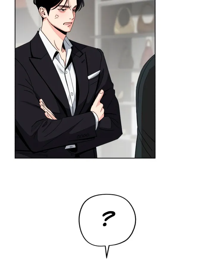 Read Iseop’s Romance chapter 65 image 31 on Lezhin