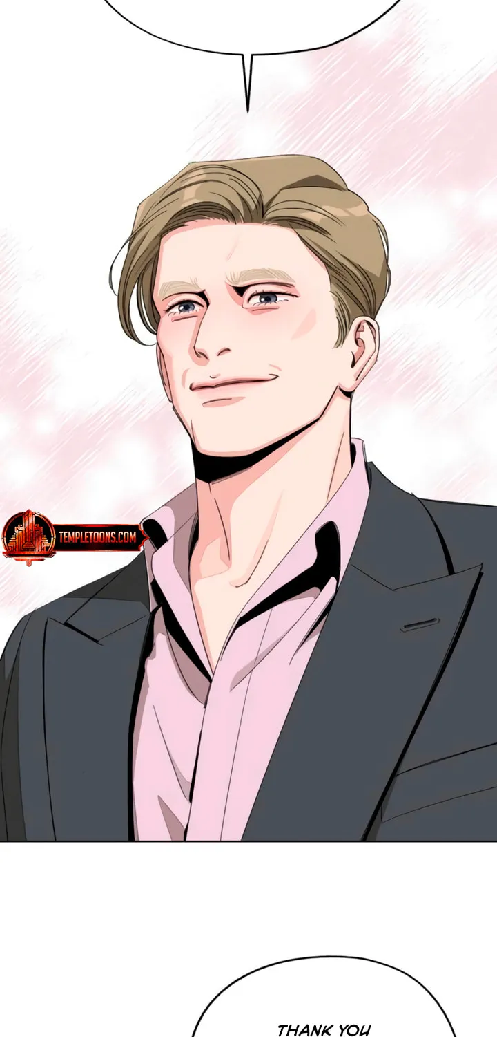 Read Iseop’s Romance chapter 65 image 35 on Lezhin