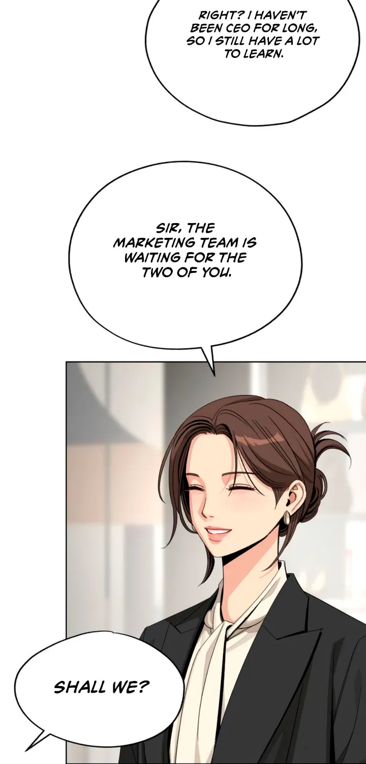 Read Iseop’s Romance chapter 65 image 37 on Lezhin