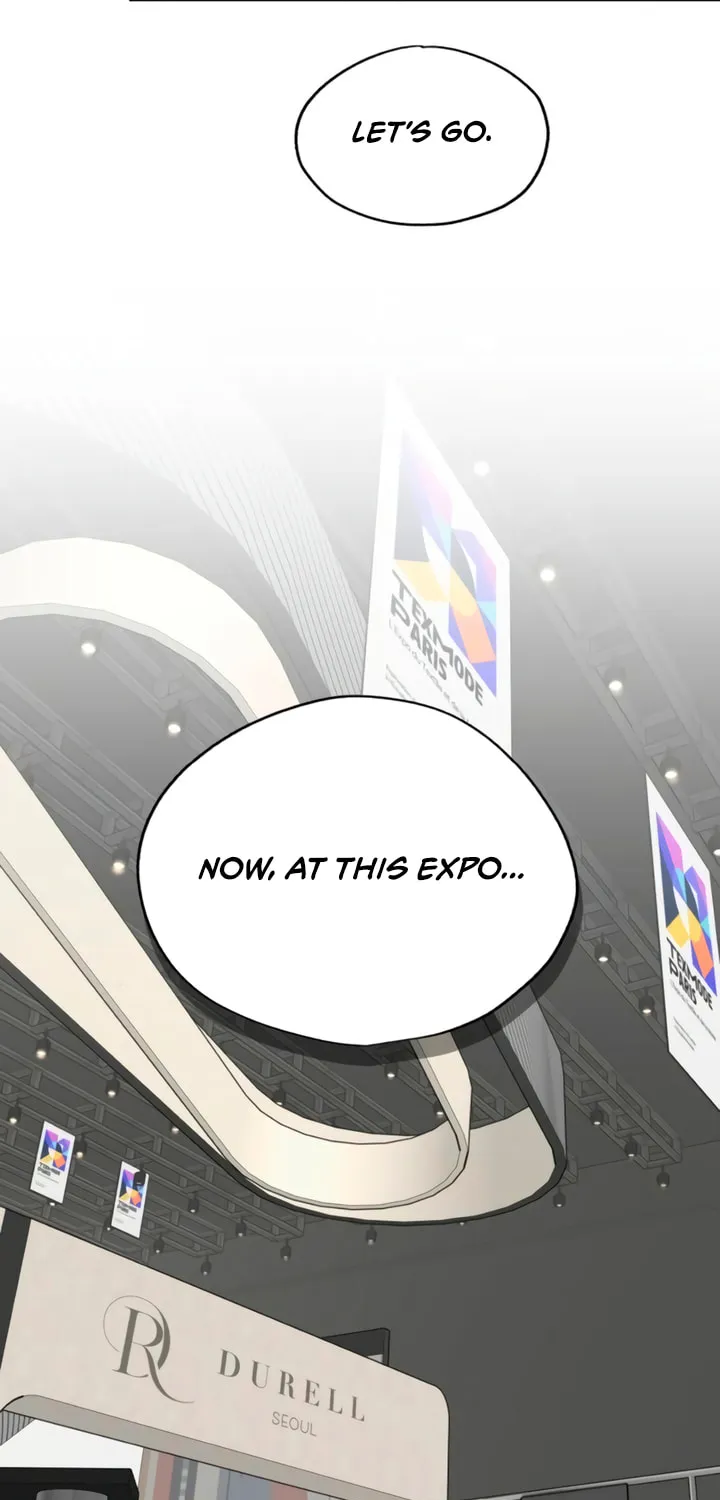 Read Iseop’s Romance chapter 65 image 38 on Lezhin
