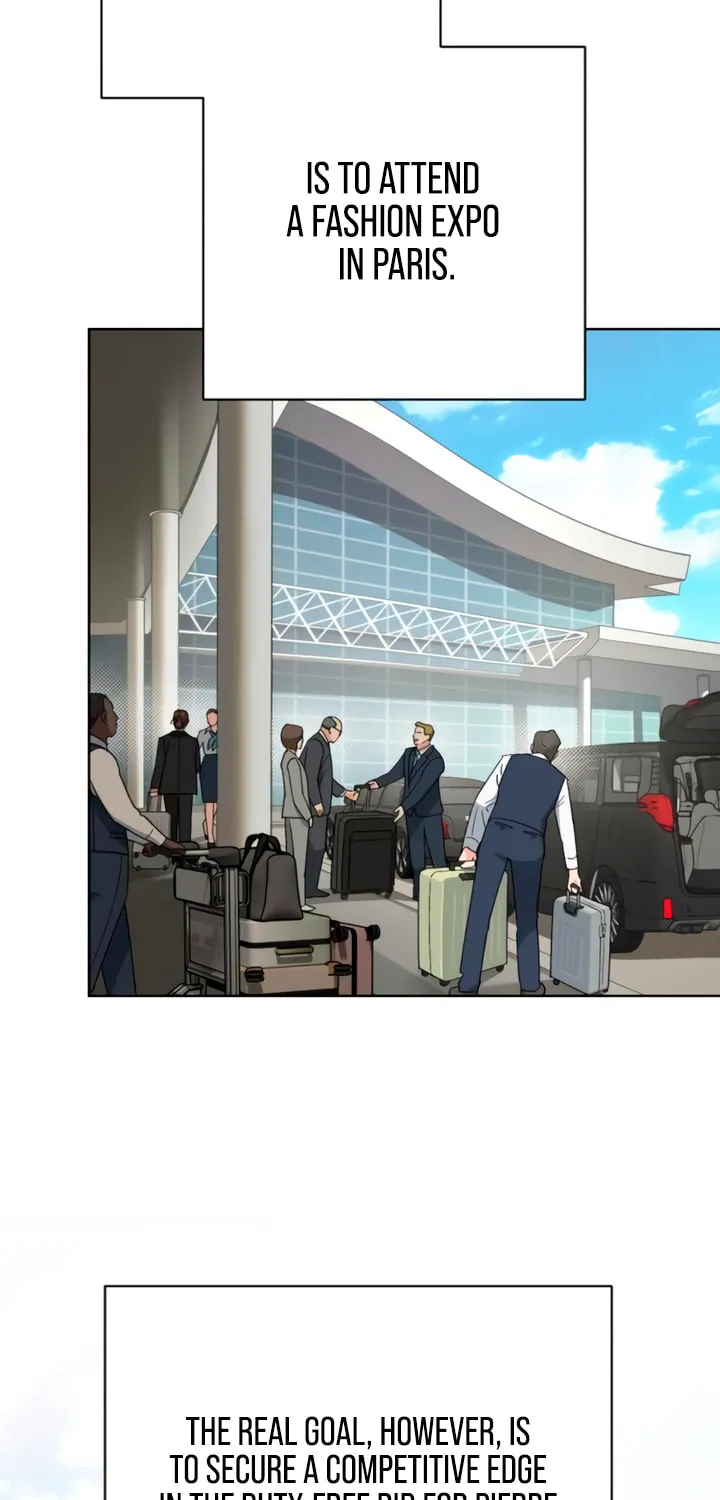Read Iseop’s Romance chapter 65 image 4 on Lezhin