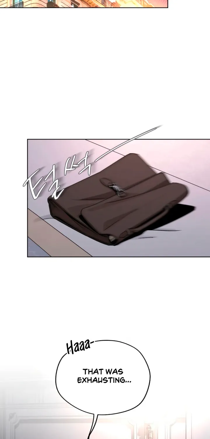 Read Iseop’s Romance chapter 65 image 41 on Lezhin