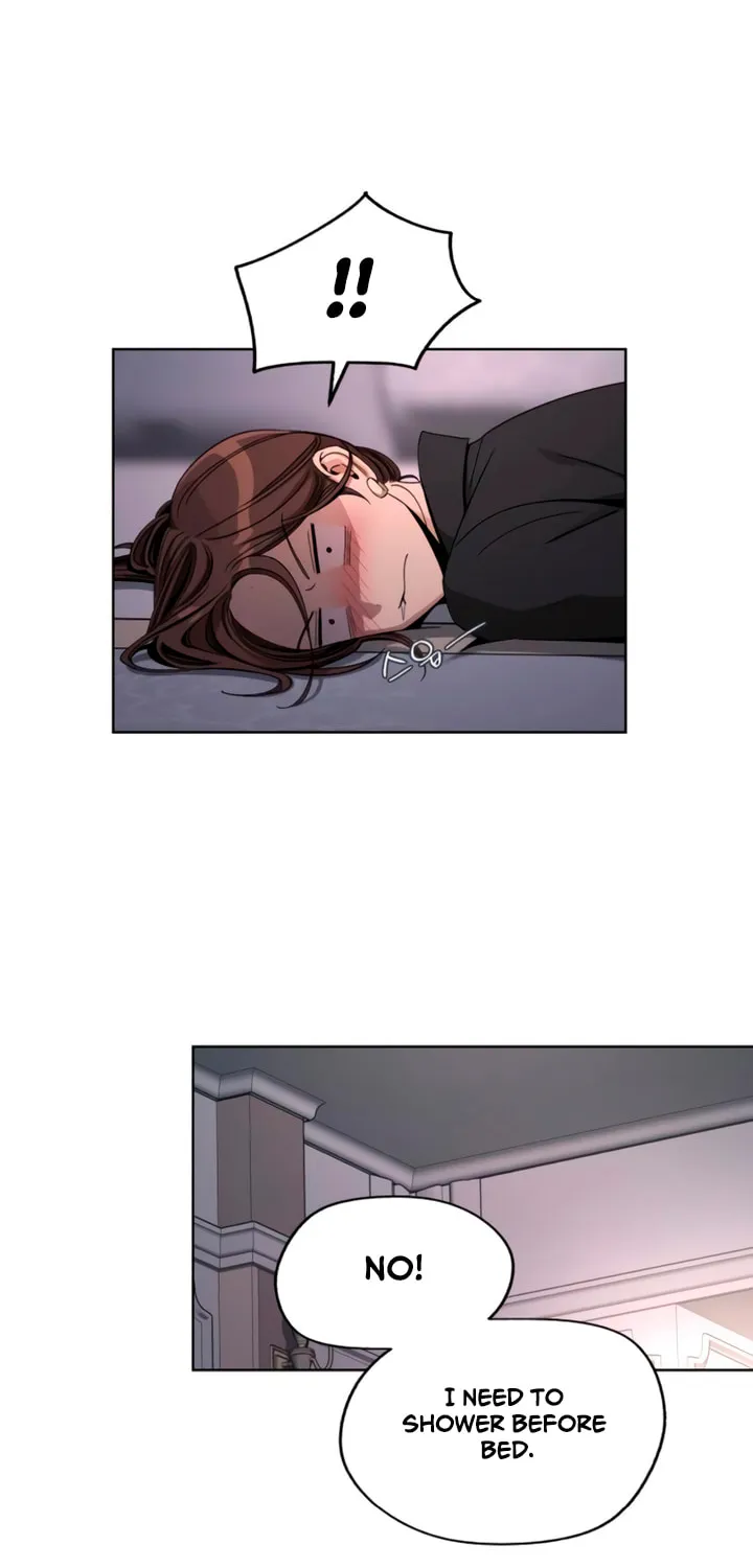 Read Iseop’s Romance chapter 65 image 43 on Lezhin