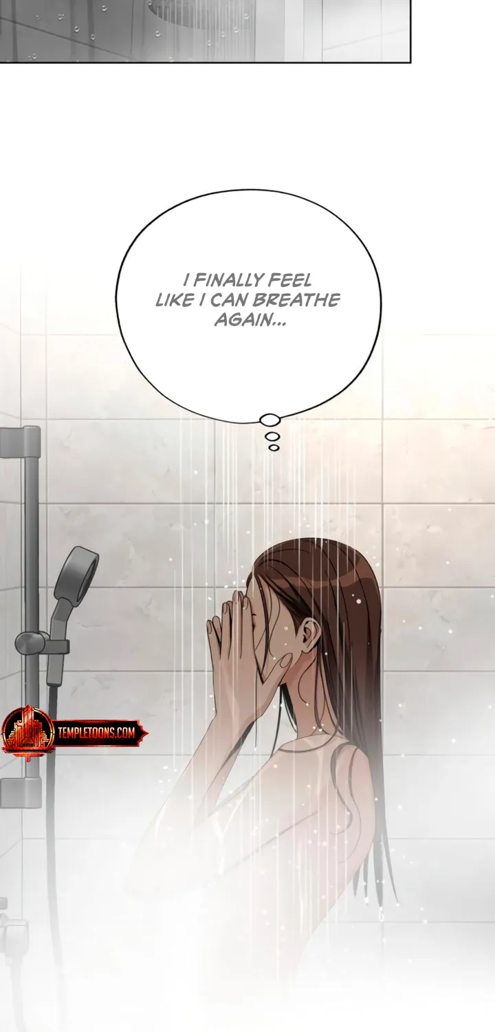 Read Iseop’s Romance chapter 65 image 45 on Lezhin