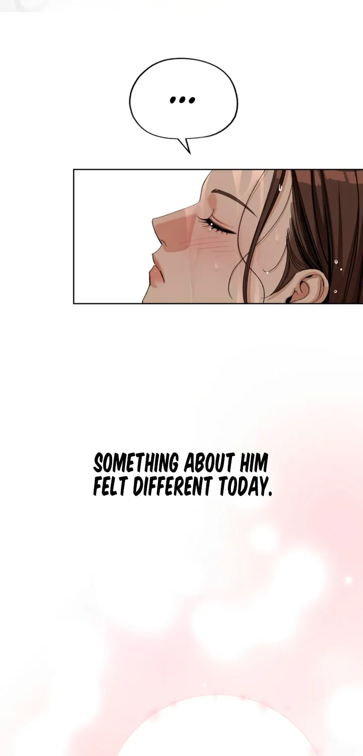Read Iseop’s Romance chapter 65 image 46 on Lezhin