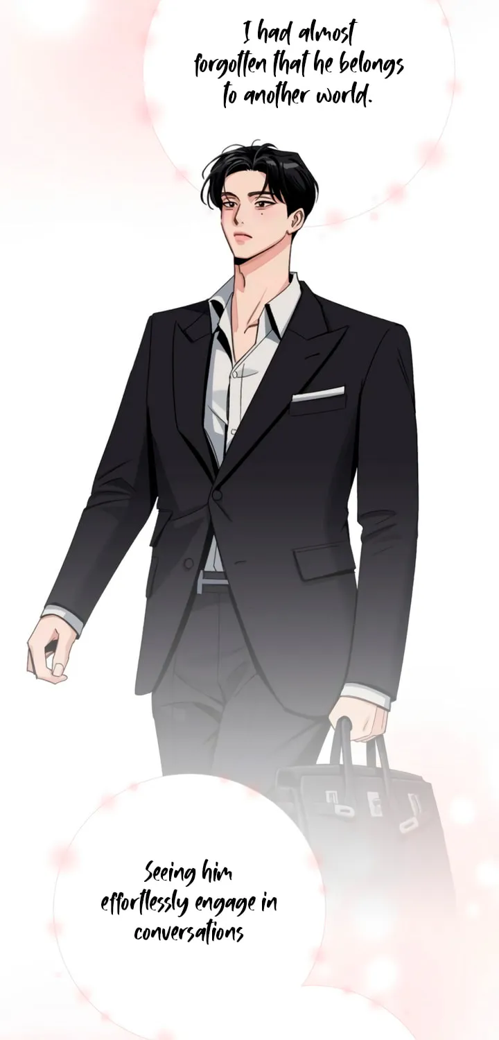 Read Iseop’s Romance chapter 65 image 47 on Lezhin
