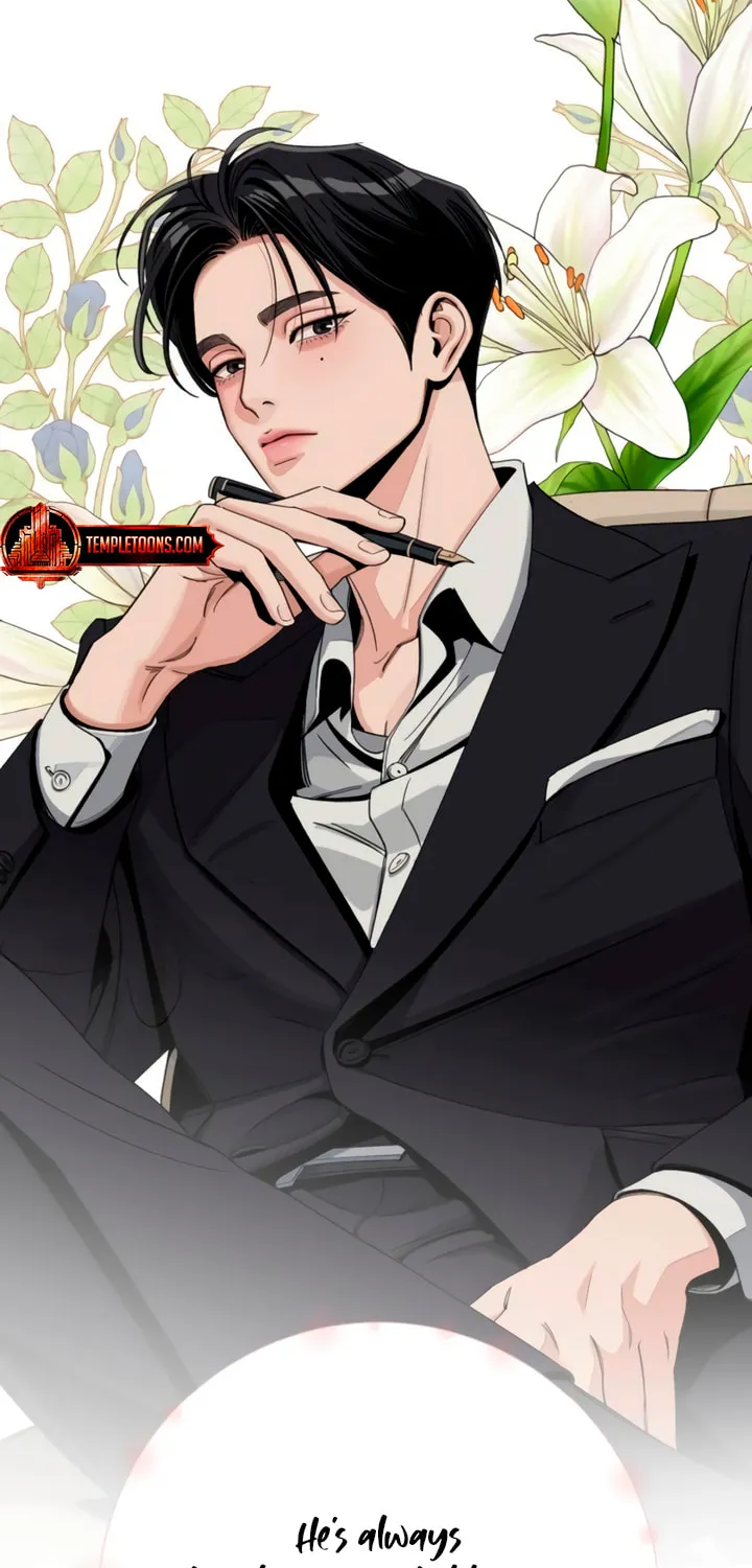Read Iseop’s Romance chapter 65 image 49 on Lezhin