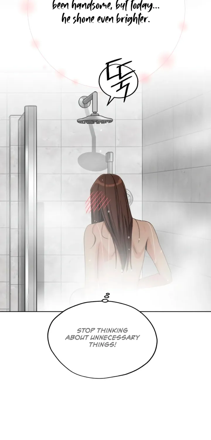 Read Iseop’s Romance chapter 65 image 50 on Lezhin