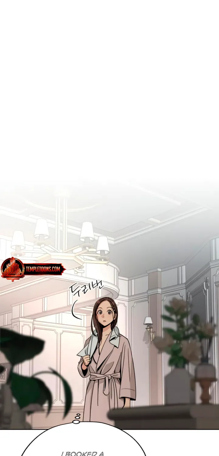 Read Iseop’s Romance chapter 65 image 52 on Lezhin
