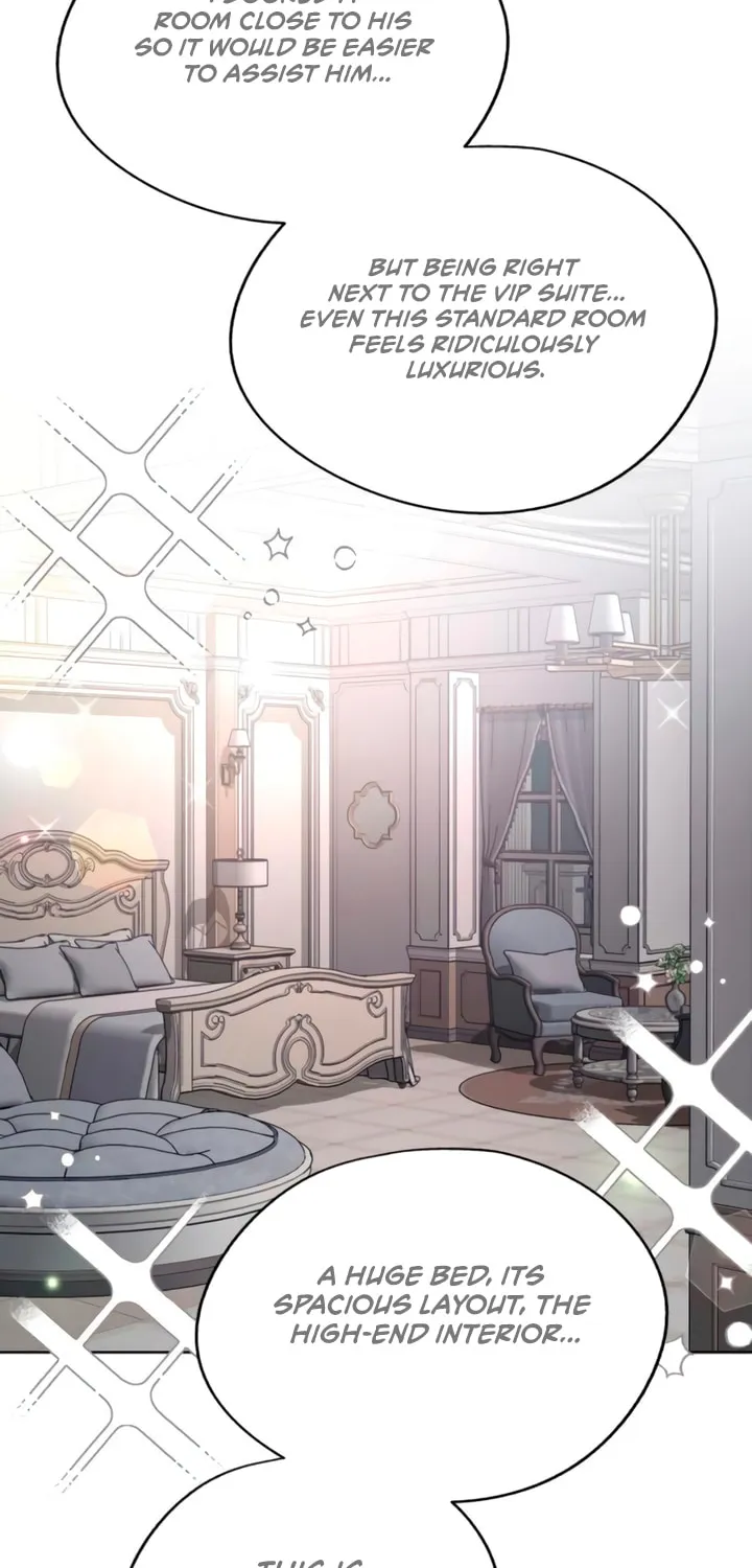Read Iseop’s Romance chapter 65 image 53 on Lezhin