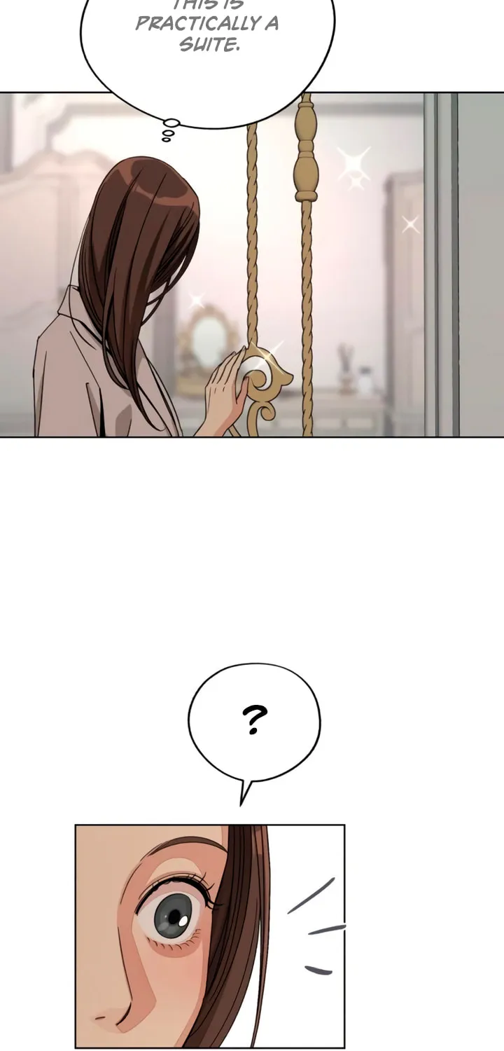 Read Iseop’s Romance chapter 65 image 54 on Lezhin