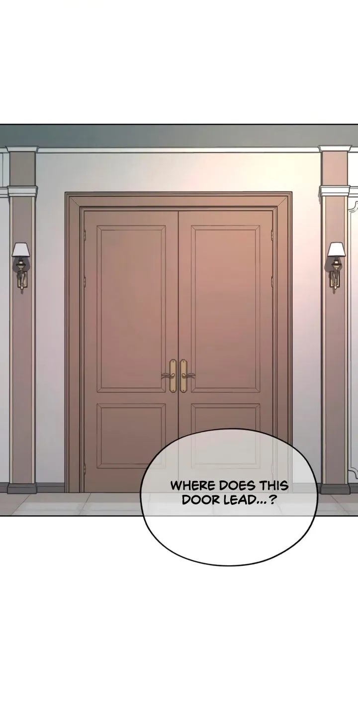 Read Iseop’s Romance chapter 65 image 55 on Lezhin