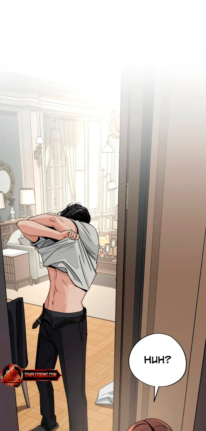 Read Iseop’s Romance chapter 65 image 57 on Lezhin