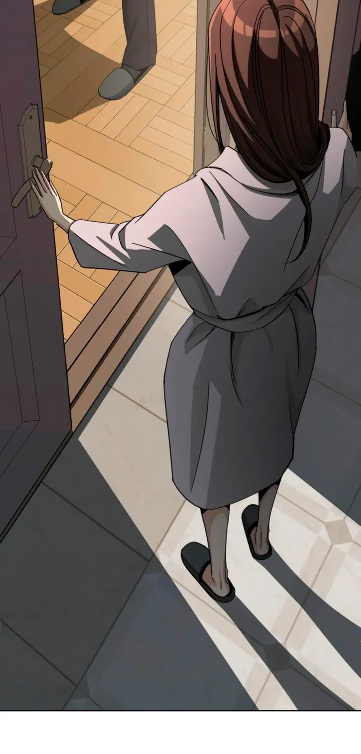 Read Iseop’s Romance chapter 65 image 58 on Lezhin