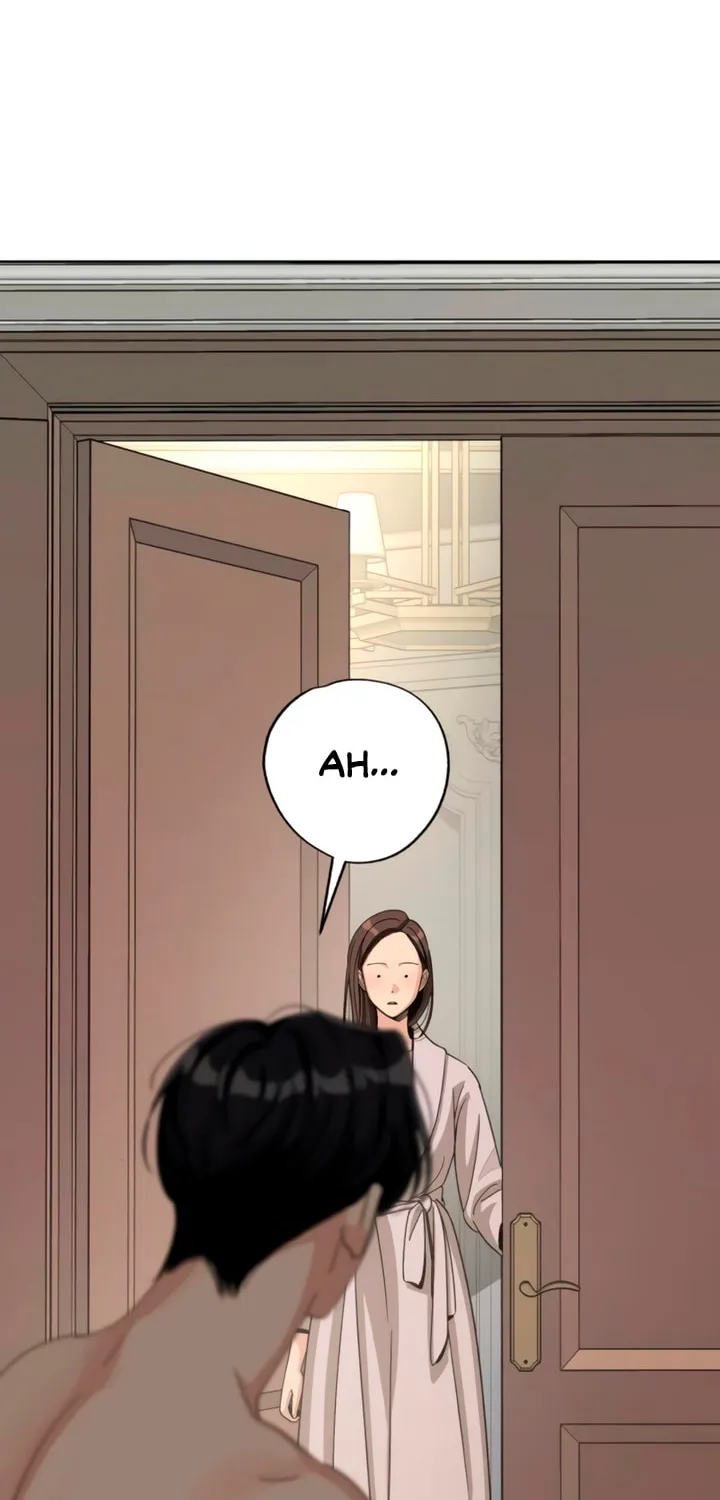 Read Iseop’s Romance chapter 65 image 59 on Lezhin