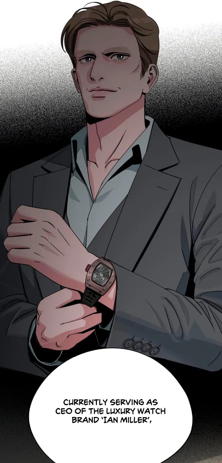 Read Iseop’s Romance chapter 65 image 8 on Lezhin