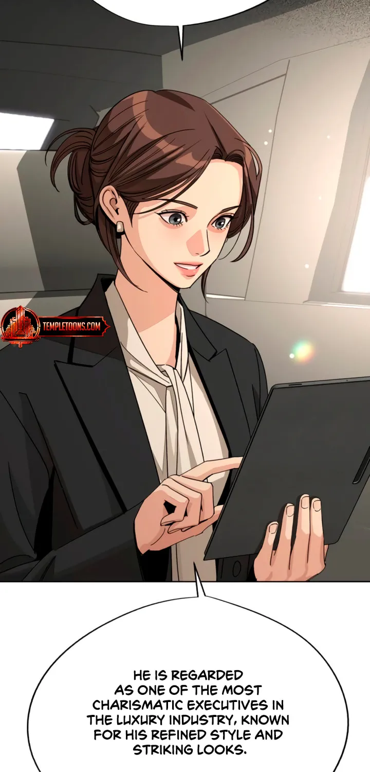 Read Iseop’s Romance chapter 65 image 9 on Lezhin