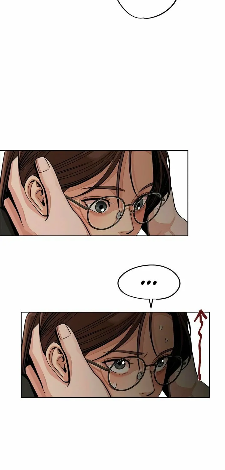 Read Iseop’s Romance chapter 75 image 10 on Lezhin