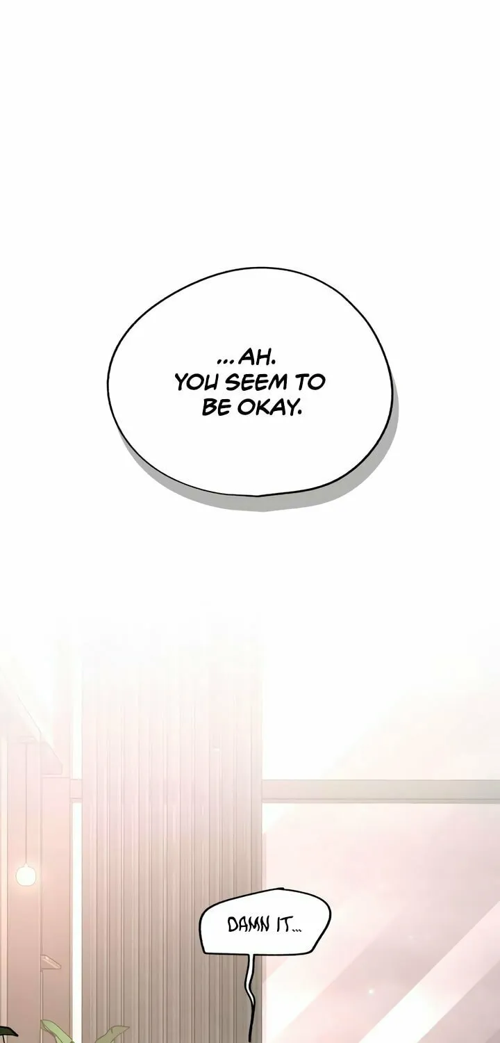 Read Iseop’s Romance chapter 75 image 11 on Lezhin